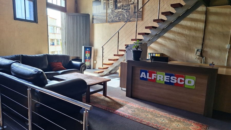 Commercial Property for Sale in Port Elizabeth Central Eastern Cape